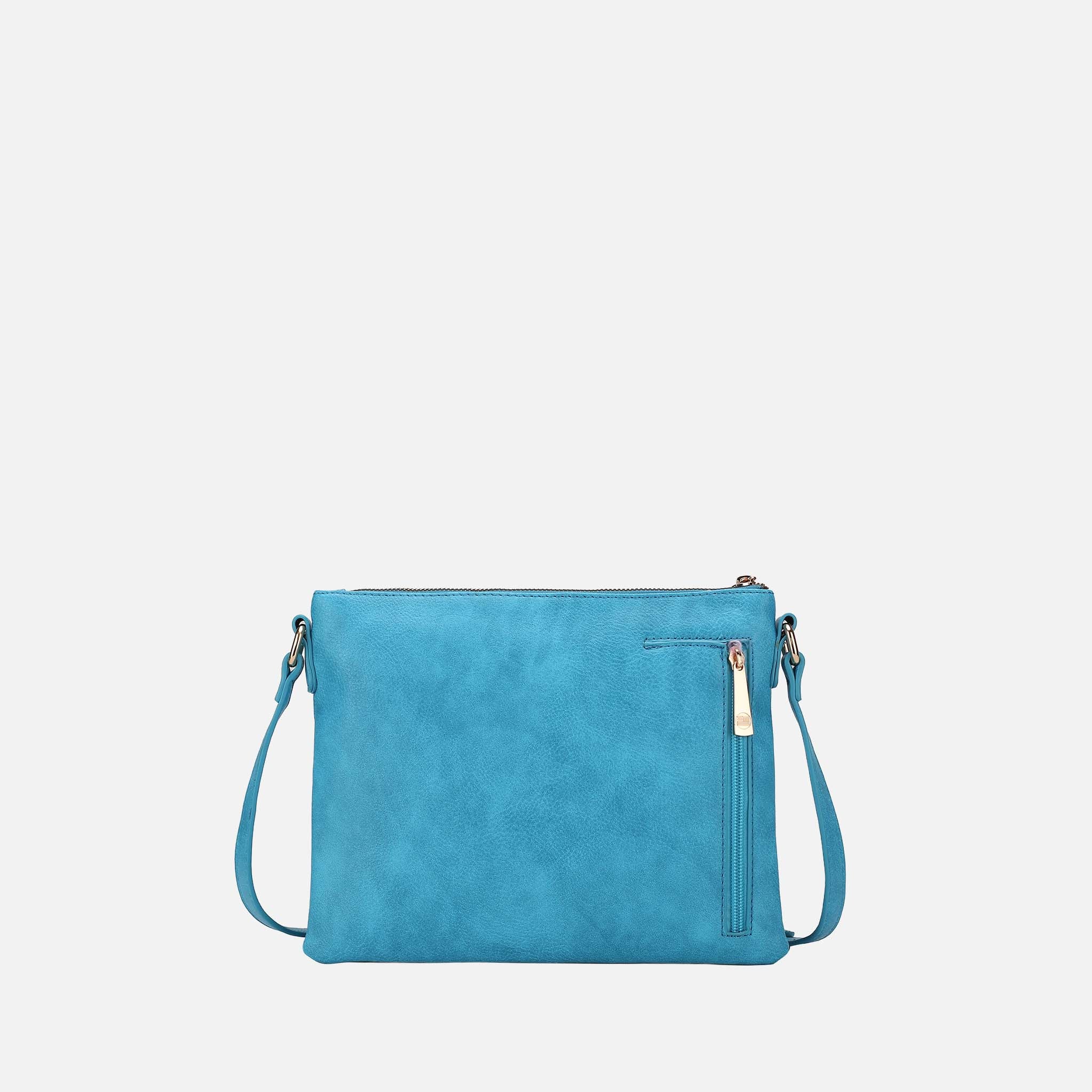 Madeline Crossbody Bag
