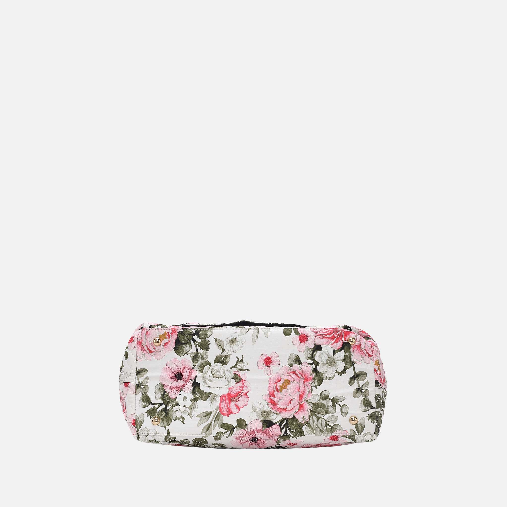 Hallie Tote Bag