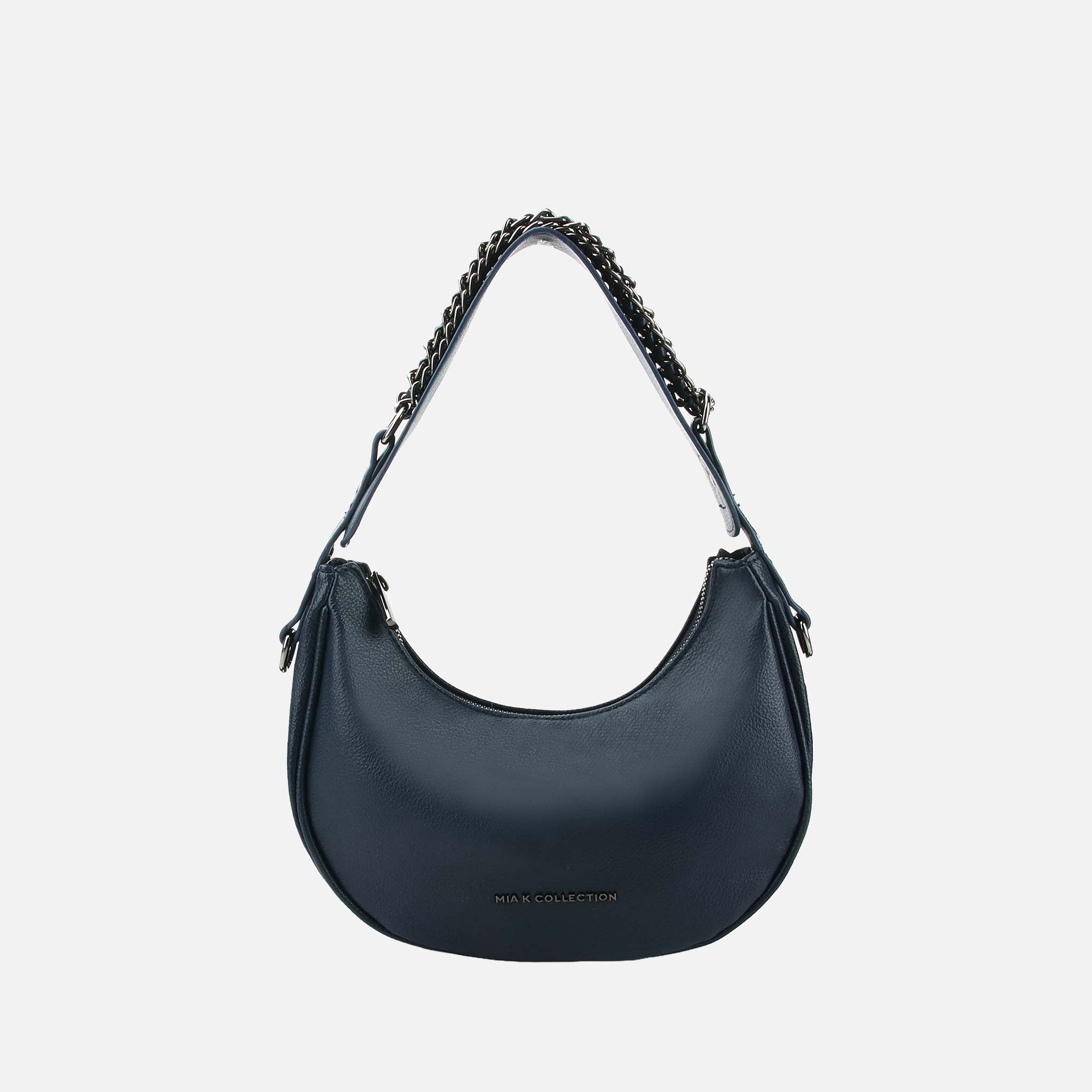 Morgana Shoulder Bag