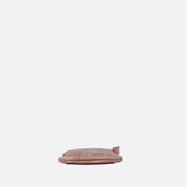 Leysha Crossbody Bag