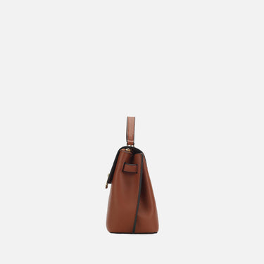 Hadley Shoulder Bag and Set