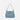 Ezra Shoulder Bag