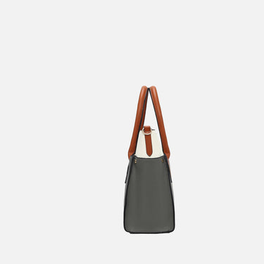 Brynlee Tote Bag and Set