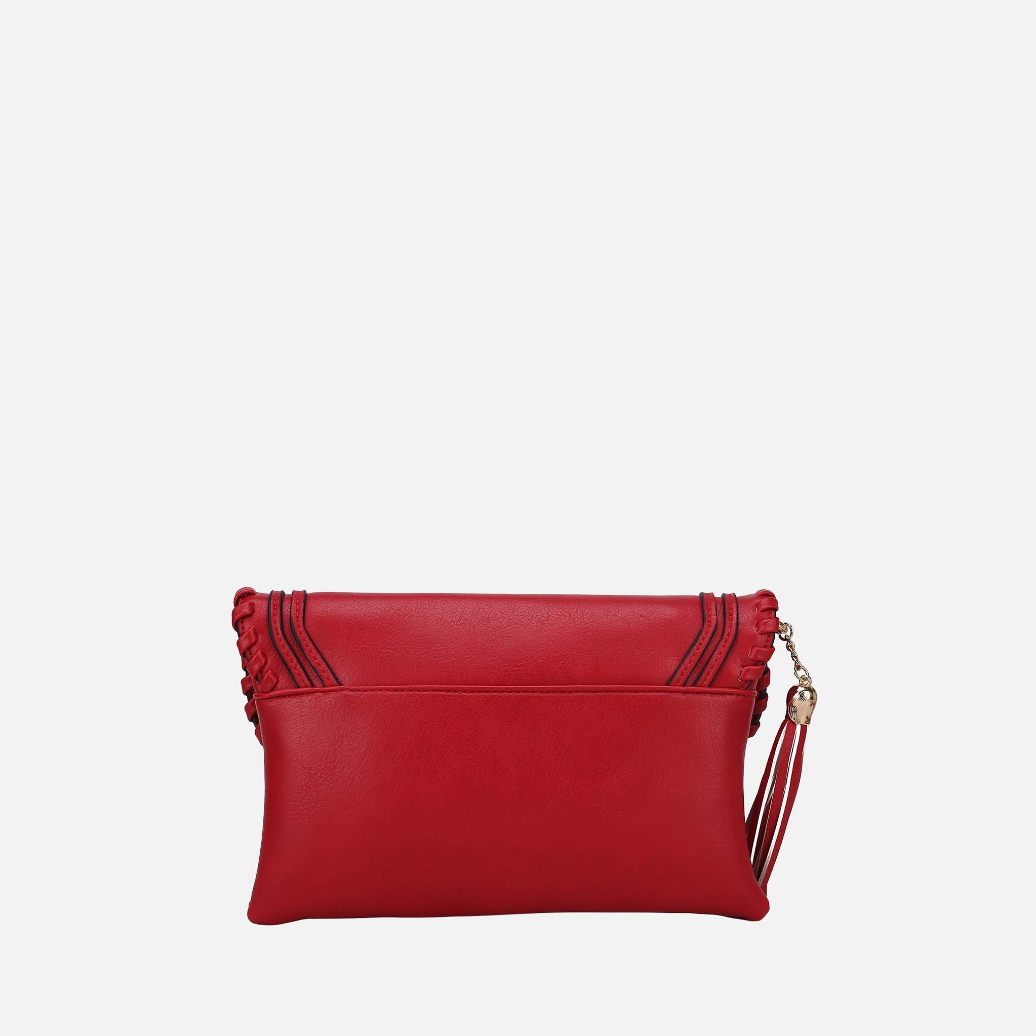 Remi Shoulder Bag