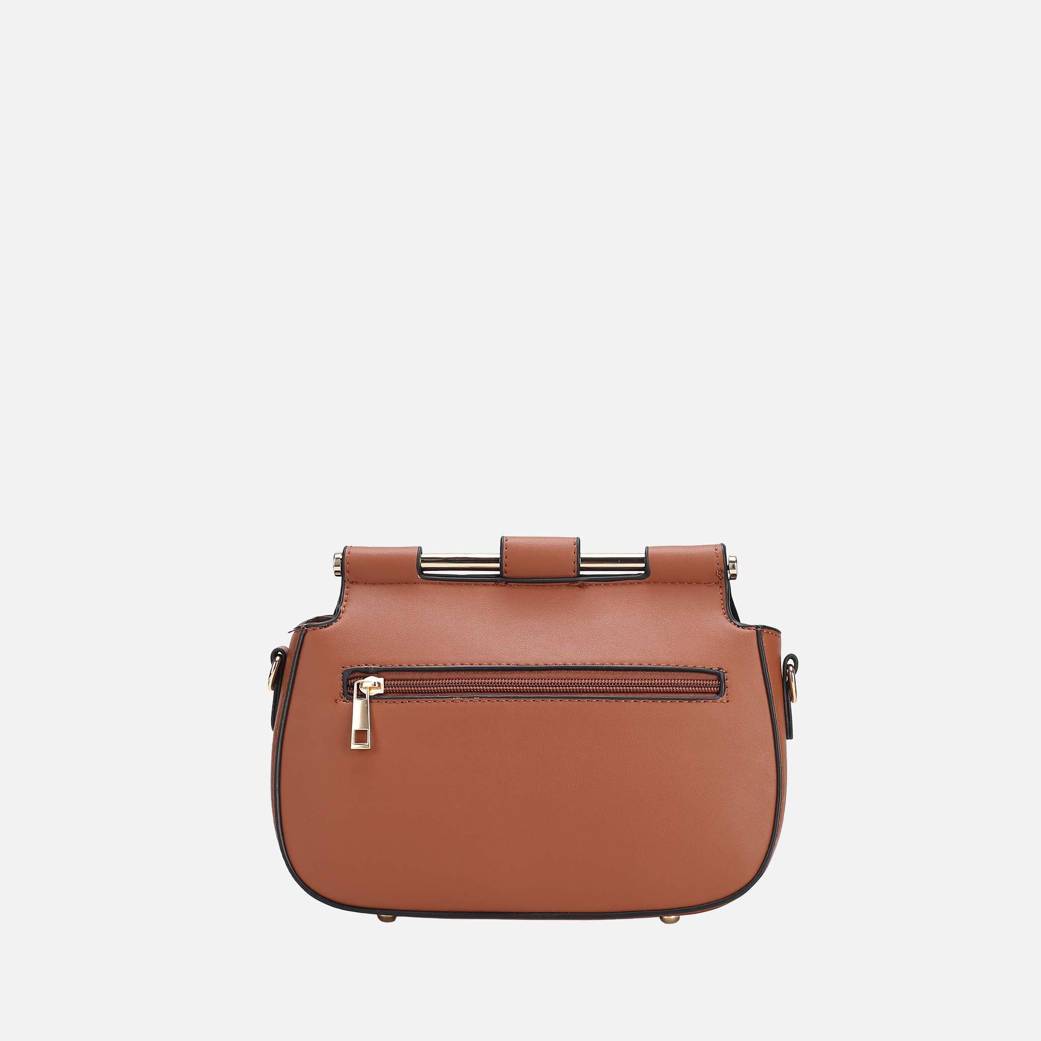 Londyn Crossbody Bag