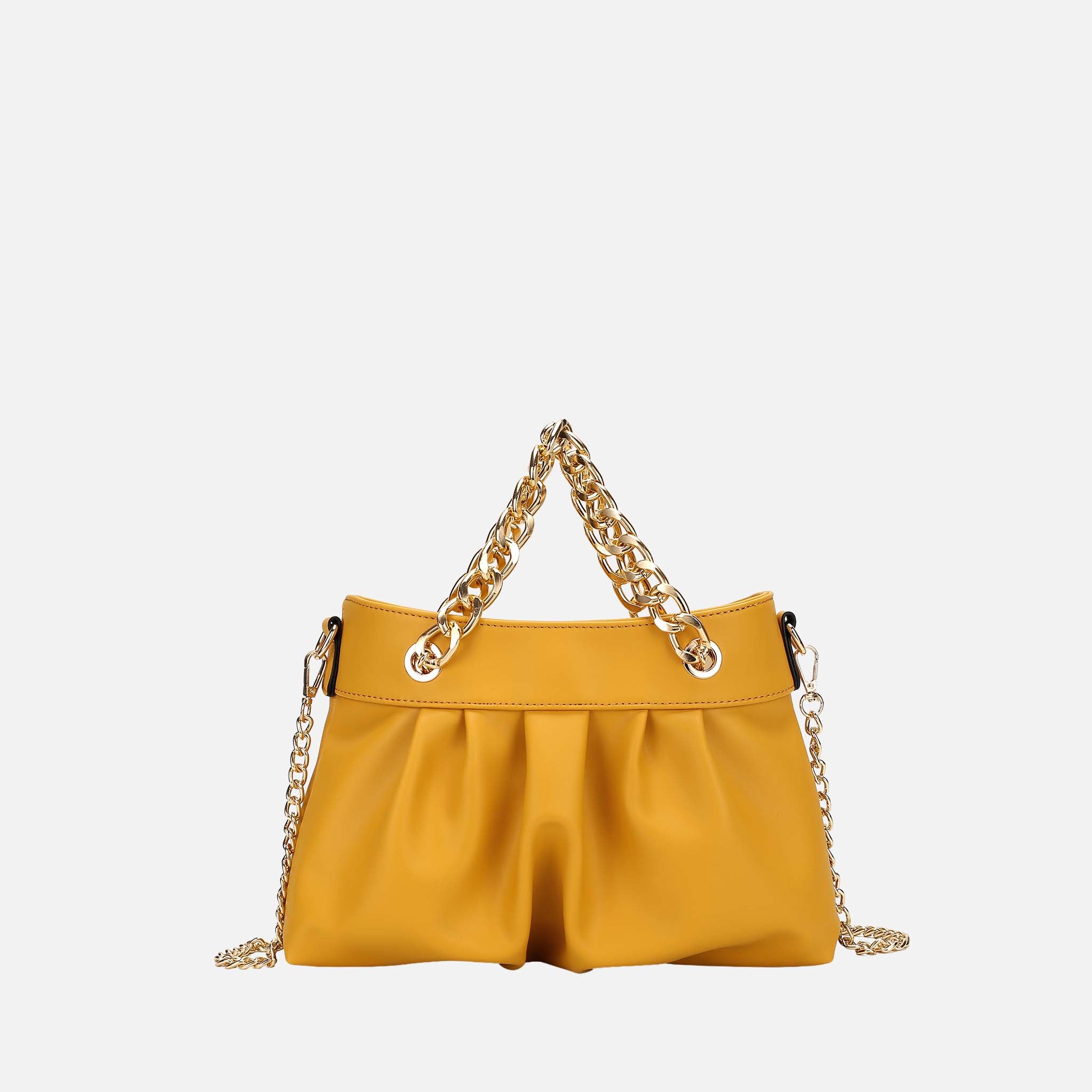 Marvila Shoulder Bag