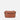 Arabella Crossbody Bag