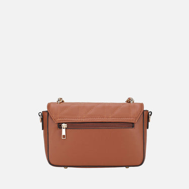 Arabella Crossbody Bag