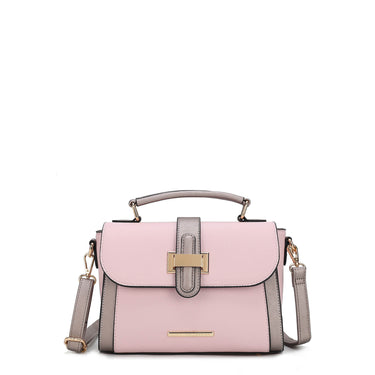 Willa Shoulder Bag