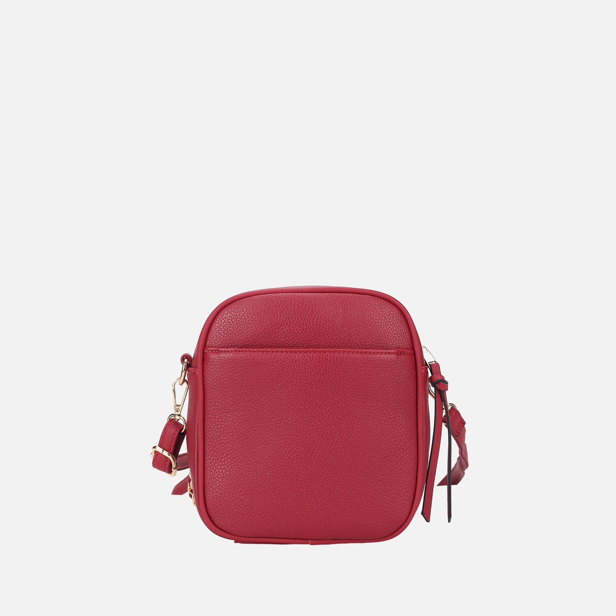 Winona Crossbody Bag Handbag