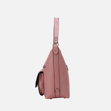 Clara Shoulder Bag and Set