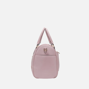 Allegra Weekender Bag