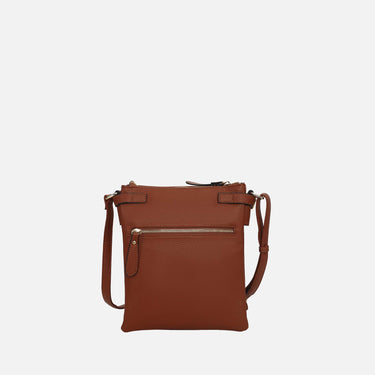 Parker Crossbody