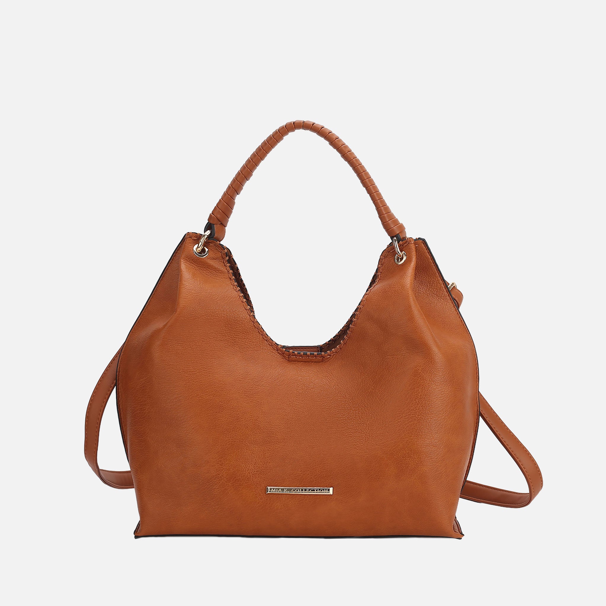 Gara Shoulder Bag
