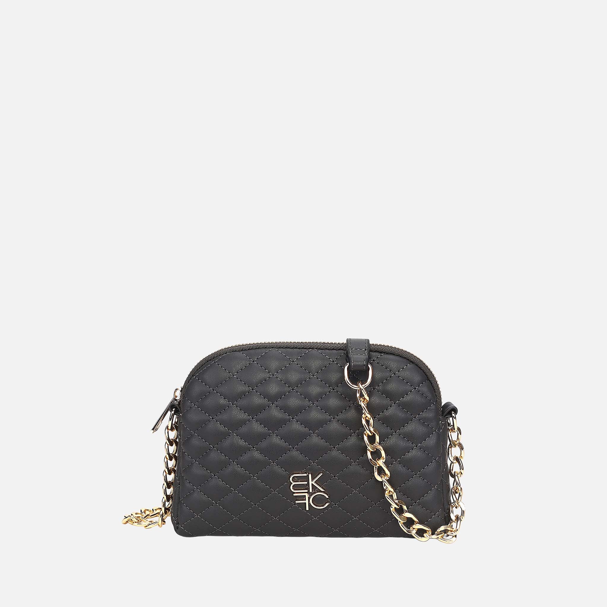 Nola Crossbody Bag
