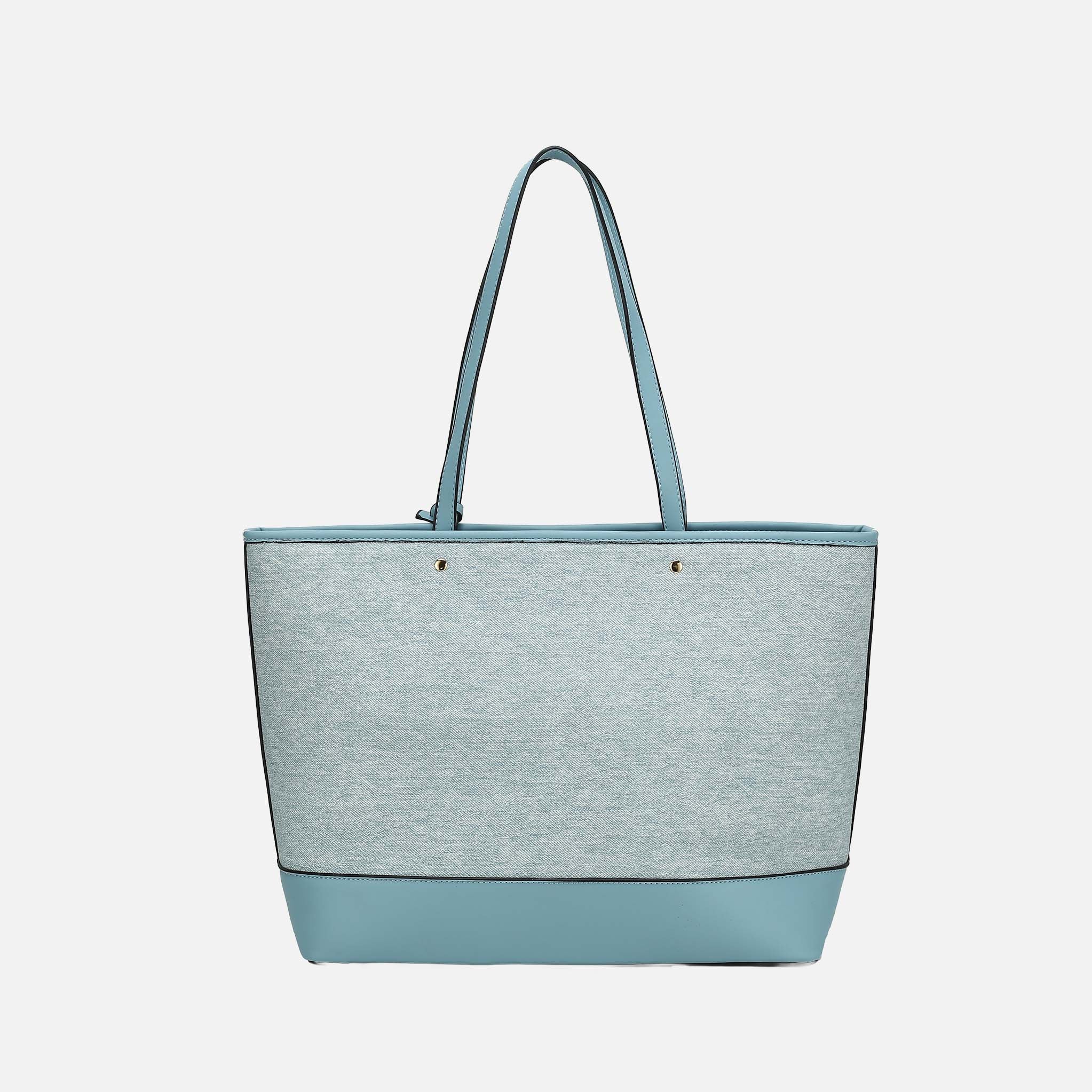 Juno Tote Bag