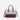Saylor Tote Bag and Wallet Set