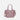 Devorah Signature Shoulder Bag