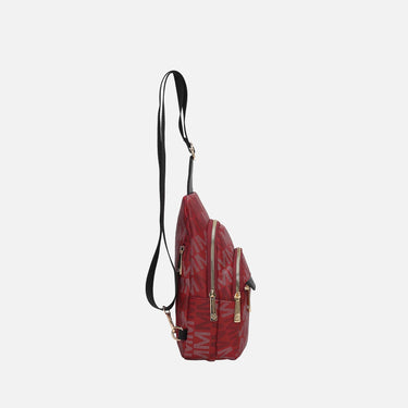 Helaena Signature Sling Bag