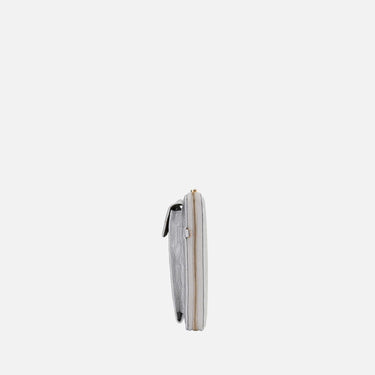 Caddy Signature Phone Crossbody