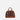 Frida II Shoulder bag and Set