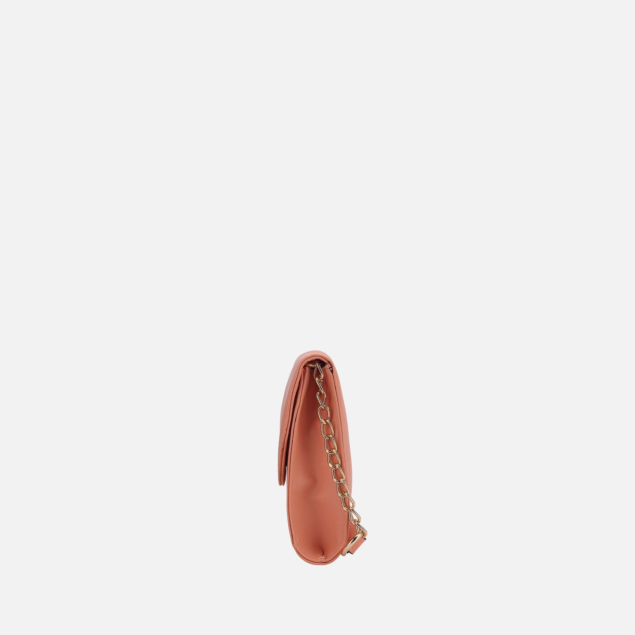 Andra Crossbody Bag