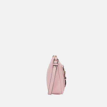 Essie Crossbody Bag