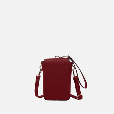 Hannah Phone Crossbody Bag