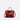 Lilli Shoulder Bag