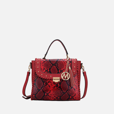 Lilli Shoulder Bag