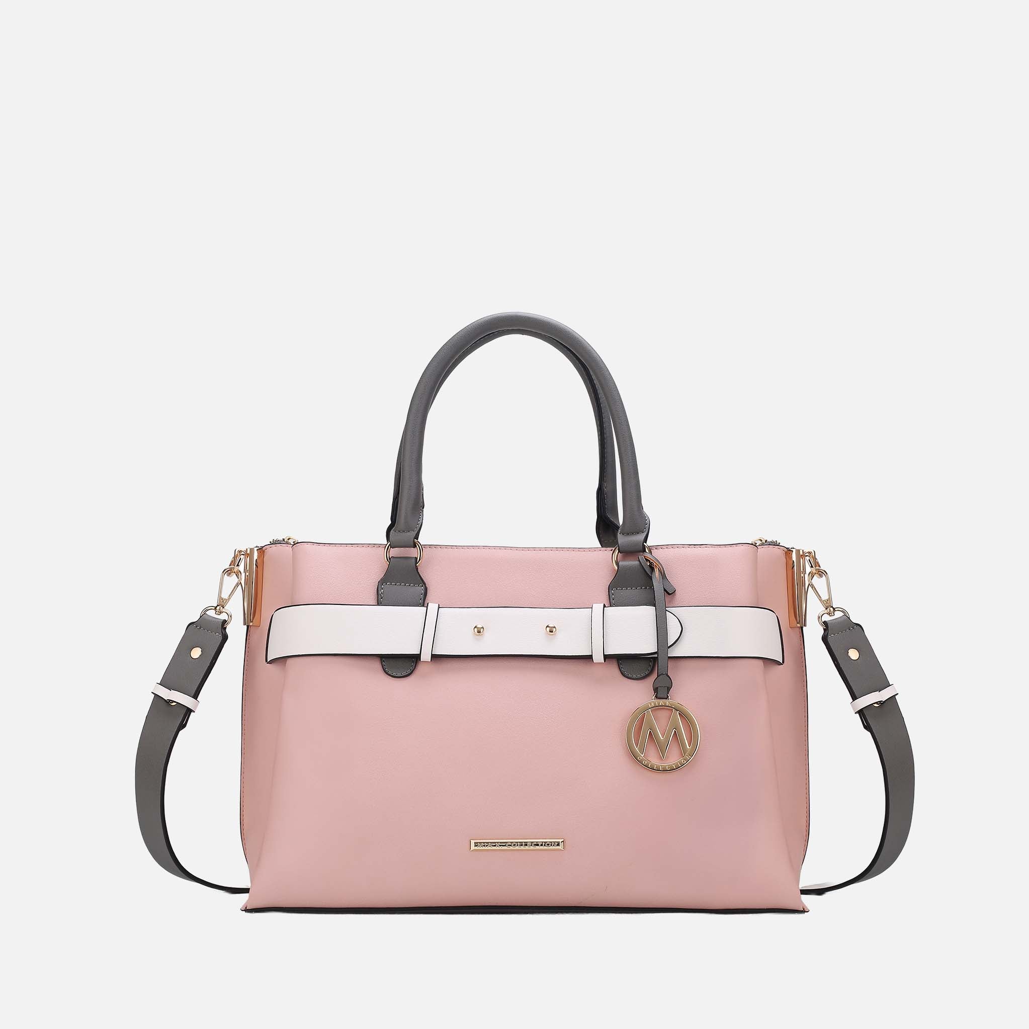 Jamie Shoulder Bag