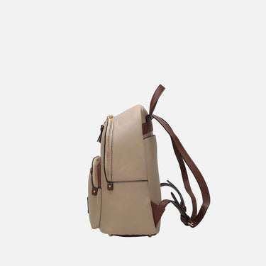 Alice Backpack