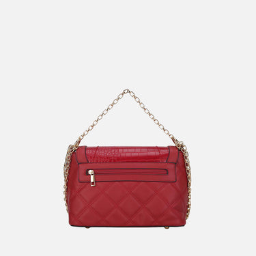 Danna Shoulder Bag