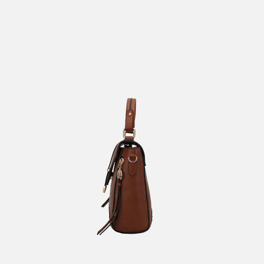 Angela Shoulder Bag