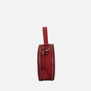 Lydie Crossbody Bag