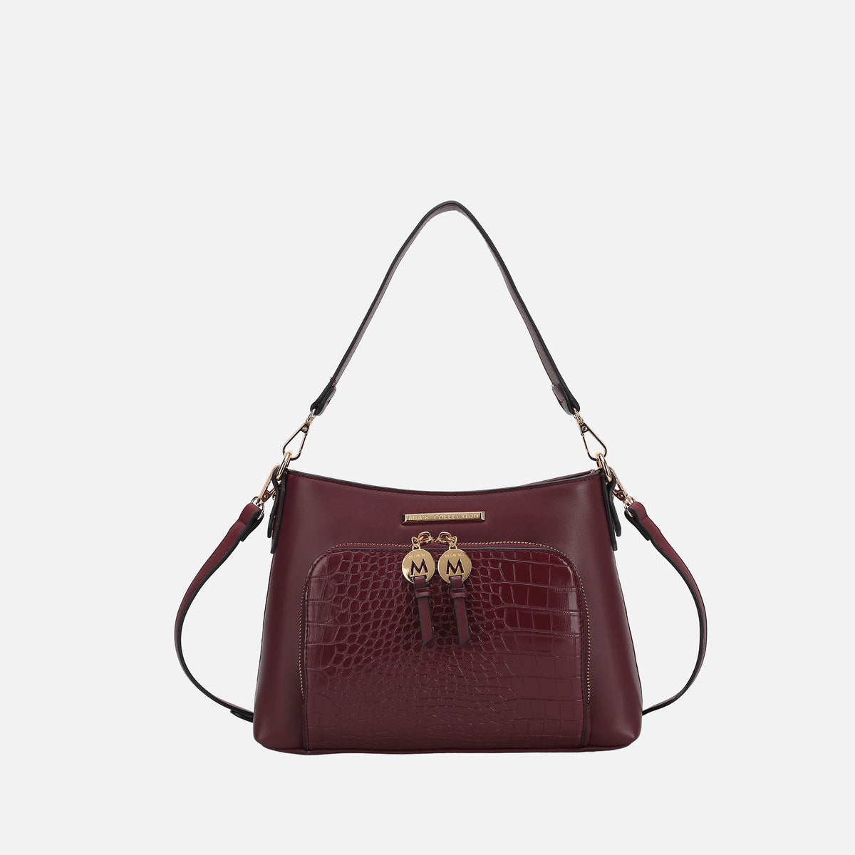 Anayra Shoulder Bag