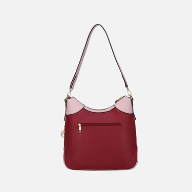 Josie Shoulder Bag