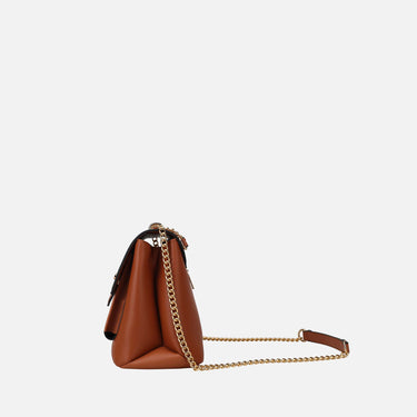 Eden Shoulder Bag