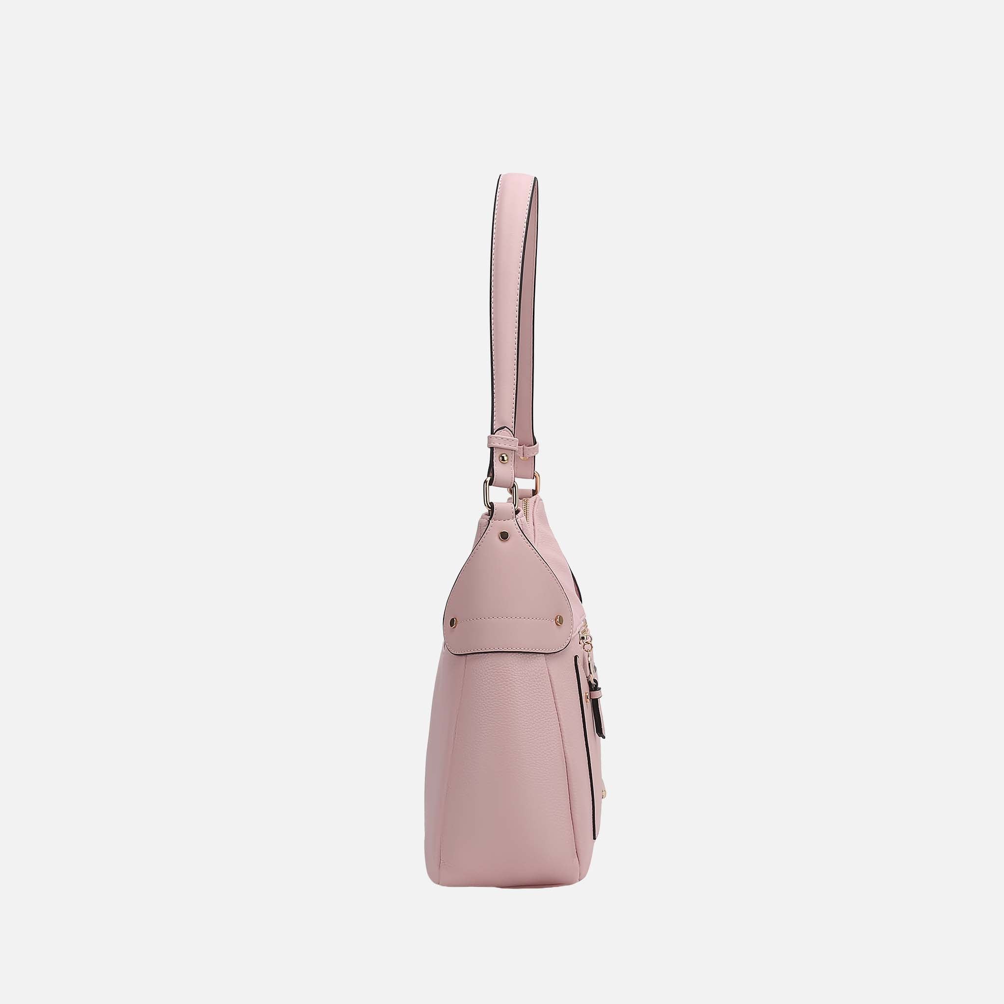 Maeve Shoulder Bag and Set