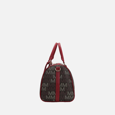 Jovani Signature Weekender