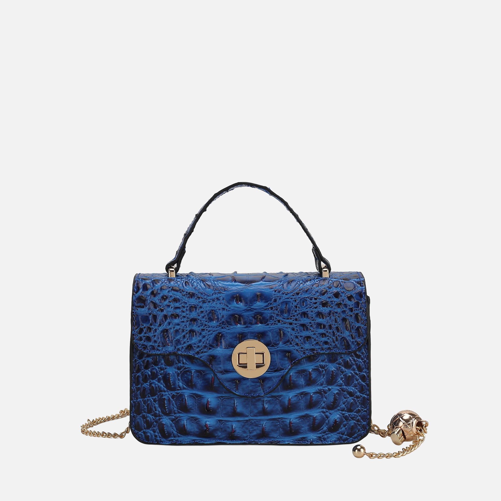 Mae Shoulder Bag