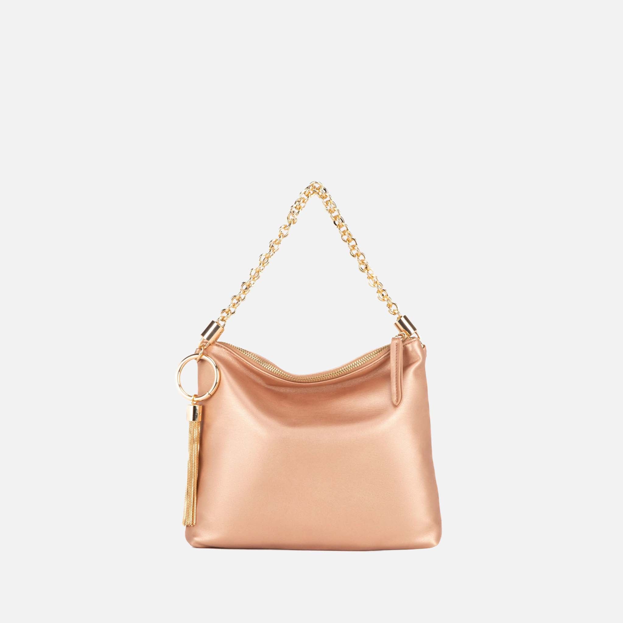 Brigitte Shoulder Bag