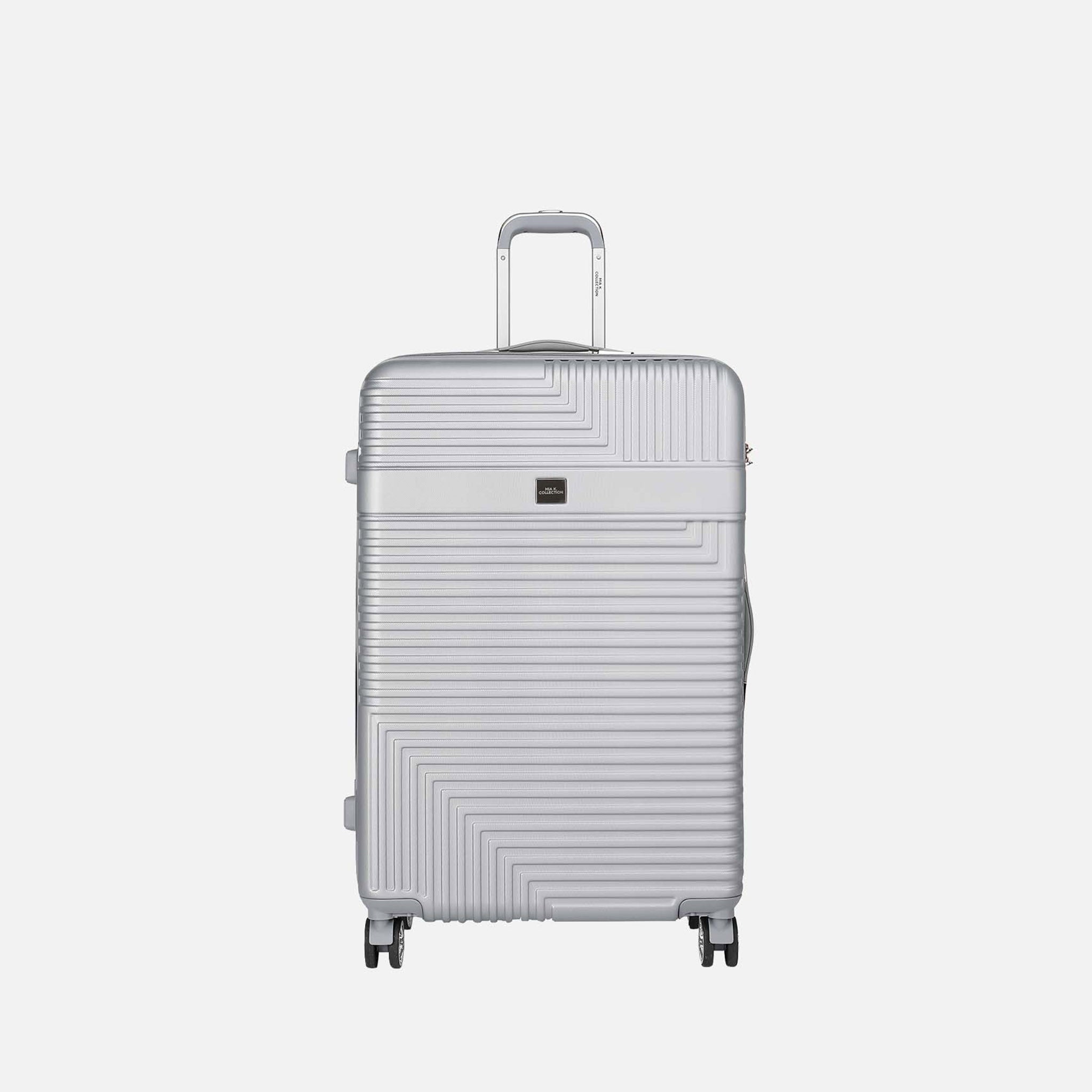 Mykonos Extra Large Spinner Luggage