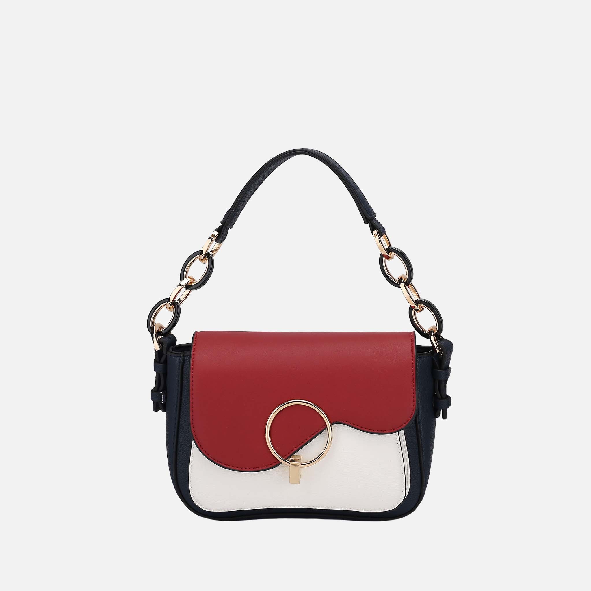 Fantasia Shouder Bag