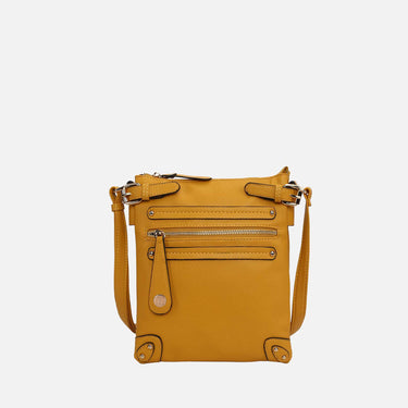 Parker Crossbody