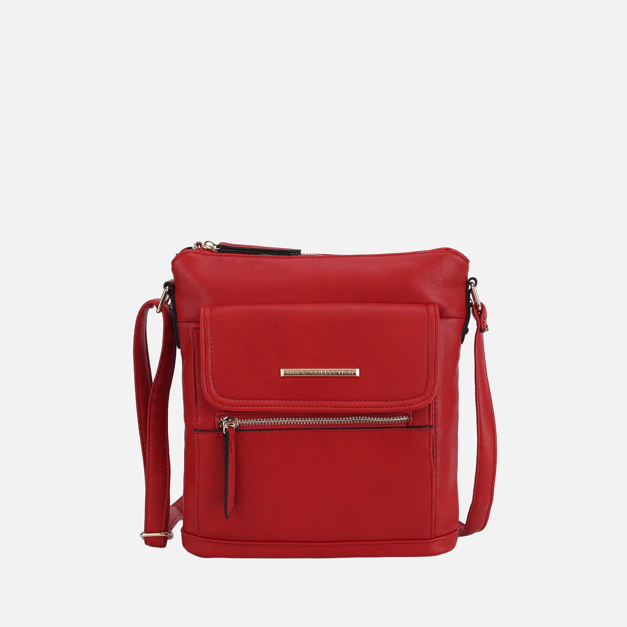 Triss Crossbody Bag