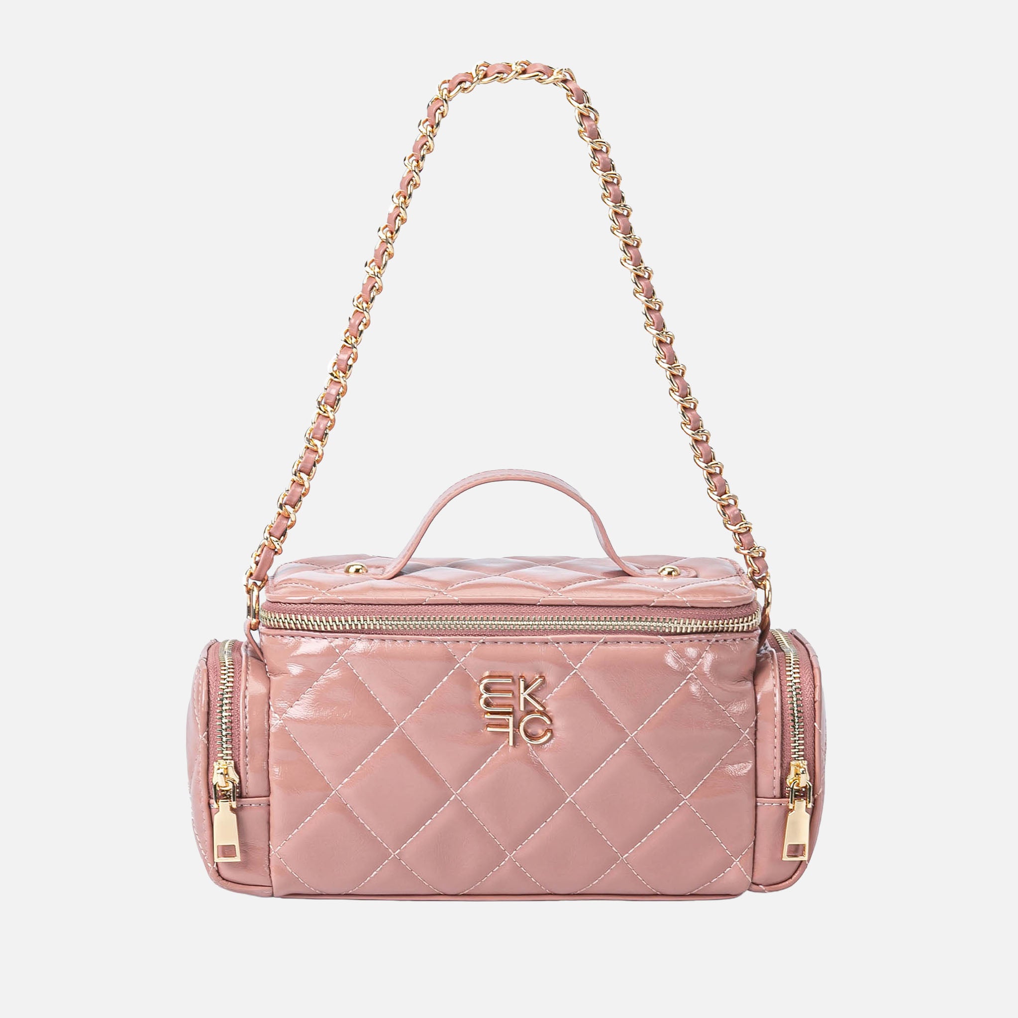 Fortuna Crossbody Bag