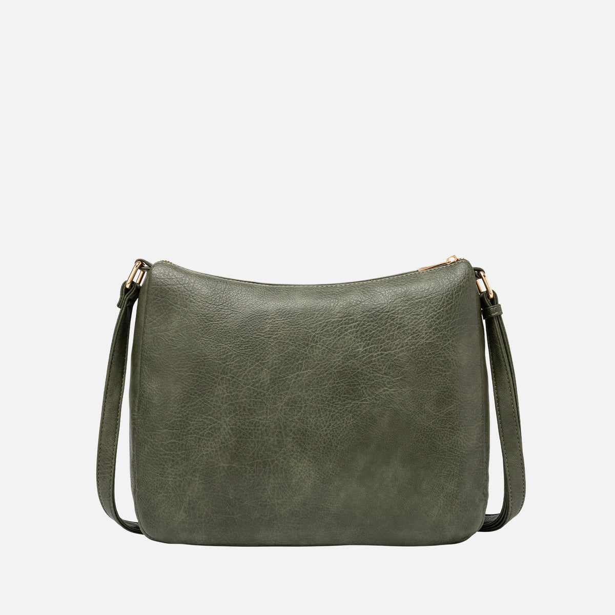 Sunny Shoulder Bag