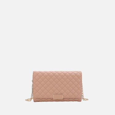 Gretchen Envelope Crossbody Bag