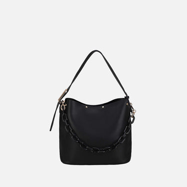 Chelsea Hobo Bag